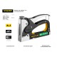 31510_z01 Степлер стальной STAYER HERCULES-140 тип 140, 36, 300, 500