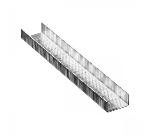 3159-06_z02 Скобы для степлера STAYER, тип 53, 6 мм (1000 шт)