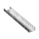 3159-06_z02 Скобы для степлера STAYER, тип 53, 6 мм (1000 шт)