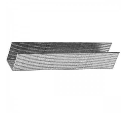 3159-08_z02 Скобы для степлера STAYER, тип 53, 8 мм (1000 шт)