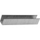 3159-08_z02 Скобы для степлера STAYER, тип 53, 8 мм (1000 шт)
