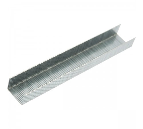 3159-08_z02 Скобы для степлера STAYER, тип 53, 8 мм (1000 шт)