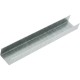3159-08_z02 Скобы для степлера STAYER, тип 53, 8 мм (1000 шт)