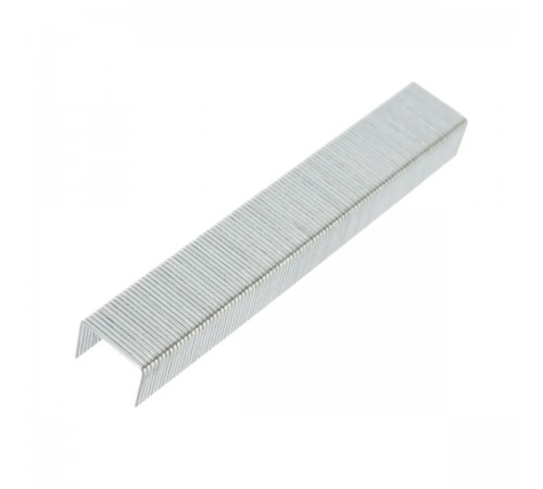 3159-08_z02 Скобы для степлера STAYER, тип 53, 8 мм (1000 шт)