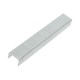 3159-08_z02 Скобы для степлера STAYER, тип 53, 8 мм (1000 шт)