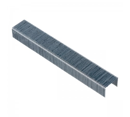 3159-08_z02 Скобы для степлера STAYER, тип 53, 8 мм (1000 шт)