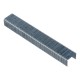 3159-08_z02 Скобы для степлера STAYER, тип 53, 8 мм (1000 шт)