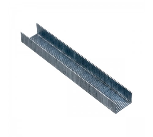 3159-08_z02 Скобы для степлера STAYER, тип 53, 8 мм (1000 шт)