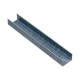3159-08_z02 Скобы для степлера STAYER, тип 53, 8 мм (1000 шт)
