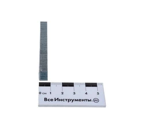 3159-08_z02 Скобы для степлера STAYER, тип 53, 8 мм (1000 шт)