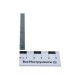 3159-08_z02 Скобы для степлера STAYER, тип 53, 8 мм (1000 шт)