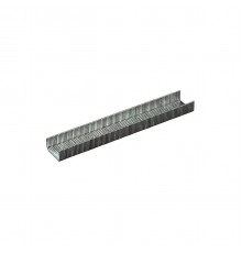 3159-10_z02 Скобы для степлера STAYER, тип 53, 10 мм (1000 шт)