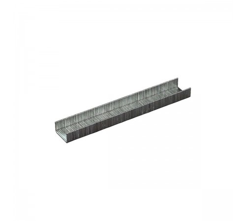 3159-10_z02 Скобы для степлера STAYER, тип 53, 10 мм (1000 шт)