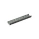 3159-10_z02 Скобы для степлера STAYER, тип 53, 10 мм (1000 шт)