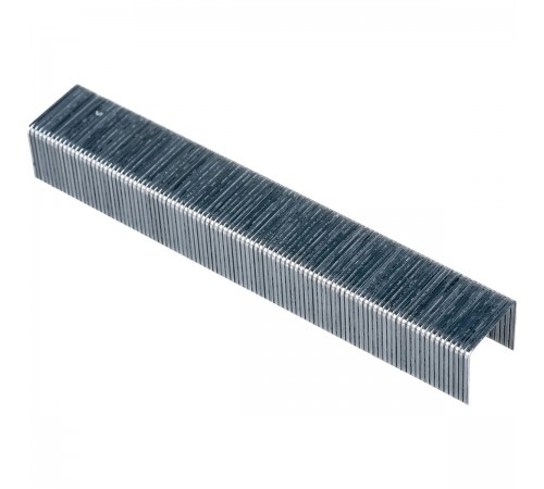 3159-10_z02 Скобы для степлера STAYER, тип 53, 10 мм (1000 шт)