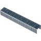 3159-10_z02 Скобы для степлера STAYER, тип 53, 10 мм (1000 шт)