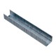 3159-10_z02 Скобы для степлера STAYER, тип 53, 10 мм (1000 шт)