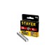 3159-12_z02 Скобы для степлера STAYER, тип 53, 12 мм (1000 шт)