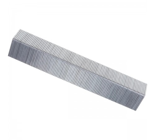 3159-12_z02 Скобы для степлера STAYER, тип 53, 12 мм (1000 шт)