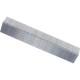 3159-12_z02 Скобы для степлера STAYER, тип 53, 12 мм (1000 шт)