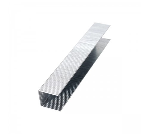 3159-12_z02 Скобы для степлера STAYER, тип 53, 12 мм (1000 шт)