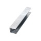 3159-12_z02 Скобы для степлера STAYER, тип 53, 12 мм (1000 шт)