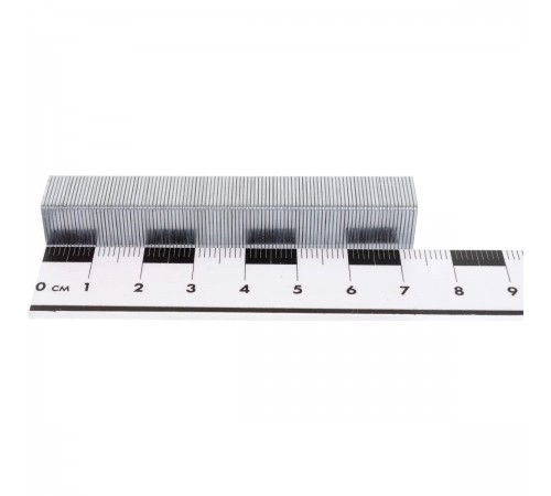 3159-12_z02 Скобы для степлера STAYER, тип 53, 12 мм (1000 шт)