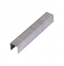 3159-14_z02 Скобы для степлера STAYER, тип 53, 14 мм (1000 шт)