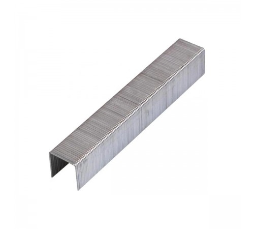 3159-14_z02 Скобы для степлера STAYER, тип 53, 14 мм (1000 шт)