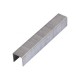 3159-14_z02 Скобы для степлера STAYER, тип 53, 14 мм (1000 шт)