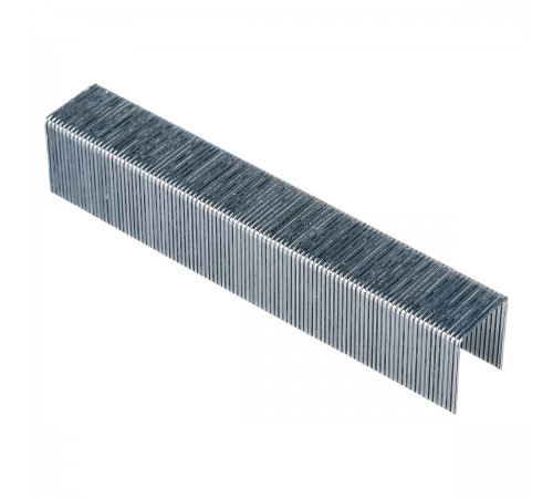 3159-14_z02 Скобы для степлера STAYER, тип 53, 14 мм (1000 шт)