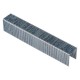 3159-14_z02 Скобы для степлера STAYER, тип 53, 14 мм (1000 шт)