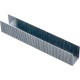 3159-14_z02 Скобы для степлера STAYER, тип 53, 14 мм (1000 шт)