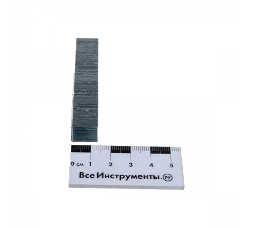 3159-14_z02 Скобы для степлера STAYER, тип 53, 14 мм (1000 шт)
