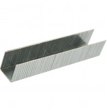 31610-12 Скобы для степлера STAYER PROFI закаленные, тип 140, 12 мм, зеленые (1000 шт)