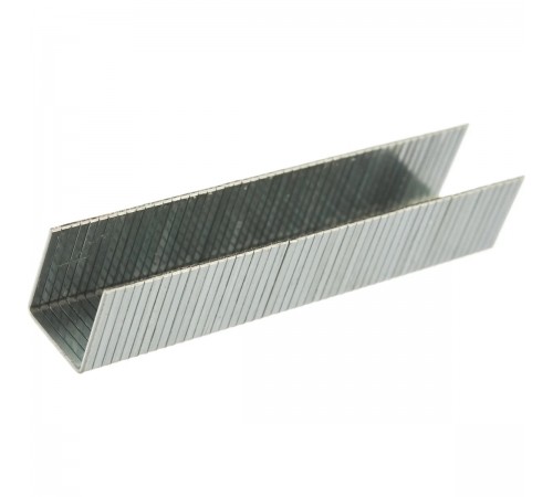 31610-12 Скобы для степлера STAYER PROFI закаленные, тип 140, 12 мм, зеленые (1000 шт)