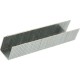 31610-12 Скобы для степлера STAYER PROFI закаленные, тип 140, 12 мм, зеленые (1000 шт)