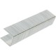 31610-12 Скобы для степлера STAYER PROFI закаленные, тип 140, 12 мм, зеленые (1000 шт)