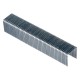 31610-12 Скобы для степлера STAYER PROFI закаленные, тип 140, 12 мм, зеленые (1000 шт)