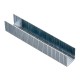 31610-12 Скобы для степлера STAYER PROFI закаленные, тип 140, 12 мм, зеленые (1000 шт)
