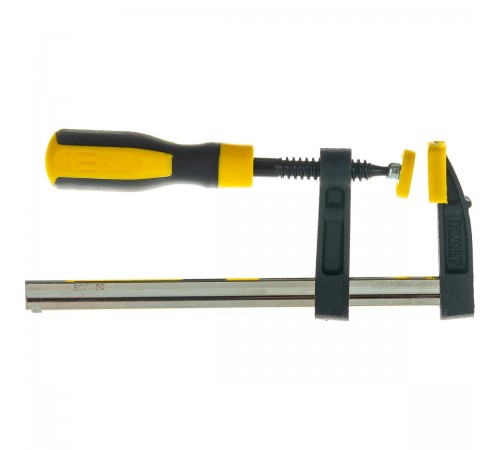 32095-050-150 Струбцина STAYER HERCULES-F HF-15/5 тип F 150/50 мм