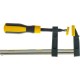 32095-050-150 Струбцина STAYER HERCULES-F HF-15/5 тип F 150/50 мм