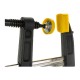 32095-050-150 Струбцина STAYER HERCULES-F HF-15/5 тип F 150/50 мм