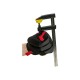 32095-050-200 Струбцина STAYER HERCULES-F HF-20/5 тип F 200/50 мм