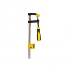 32095-050-250 Струбцина STAYER HERCULES-F HF-25/5 тип F 250/50 мм