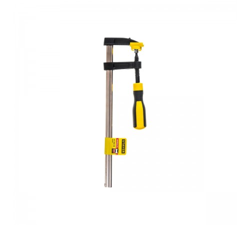 32095-050-250 Струбцина STAYER HERCULES-F HF-25/5 тип F 250/50 мм