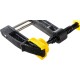 32095-050-250 Струбцина STAYER HERCULES-F HF-25/5 тип F 250/50 мм