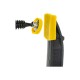 32095-080-300 Струбцина STAYER HERCULES-F HF-30/8 тип F 300/80 мм