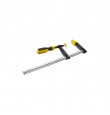 32095-120-1000 Струбцина STAYER HERCULES-F HF-100/12 тип F 1000/120 мм