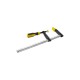 32095-120-1000 Струбцина STAYER HERCULES-F HF-100/12 тип F 1000/120 мм